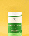 Hydrolyzed Collagen 2 Pack Bundle