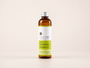 Invigorating Massage Oil