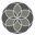 Prenatal Ease logo