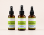 Hand Sanitizer Bundle