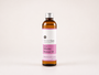 Relaxing Massage Oil