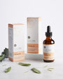 Ultimate Oil Bundle - Prenatal Ease optimized nutrition