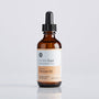 Ultimate Oil - Prenatal Ease optimized nutrition