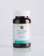 Nursing - Prenatal Ease optimized nutrition